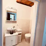 Apartmán Arnolds Deluxe *