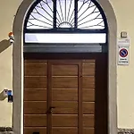 Apartmán Arnolds Deluxe *